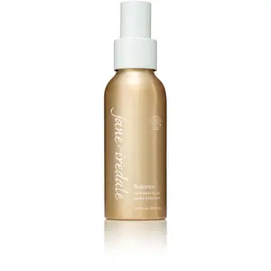Jane Iredale Hydration Spray Balance 90 ml