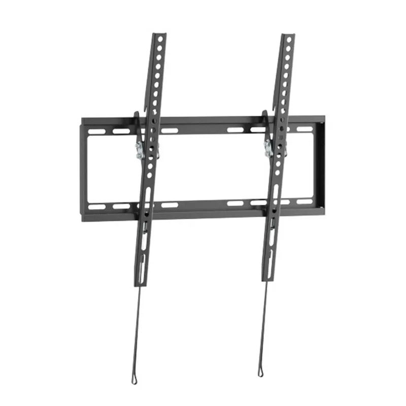 Vogels UP 4015 Tilt Mount M - Black