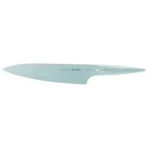 Chroma type 301 Kockkniv 20 cm