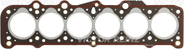 Topplockspackning REINZ 61-26045-20