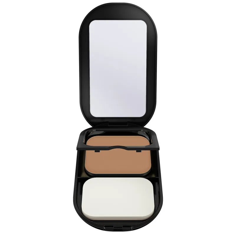 Max Factor Facefinity Compact Foundation Refillable 008 Toffee 10 g