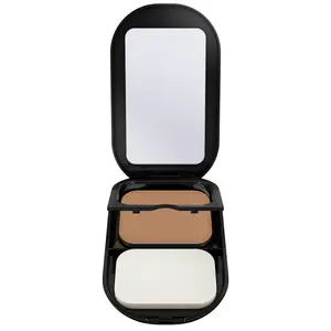 Max Factor Facefinity Compact Foundation Refillable 008 Toffee 10 g