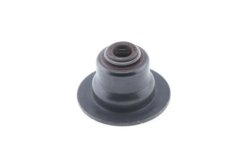 Ventiltätning CORTECO 49123791