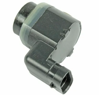 Parkeringssensor METZGER 0901104
