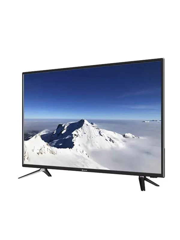 Denver 32″ TV LED 720P Led-3280