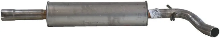 Mittenljuddämpare BOSAL 220-055