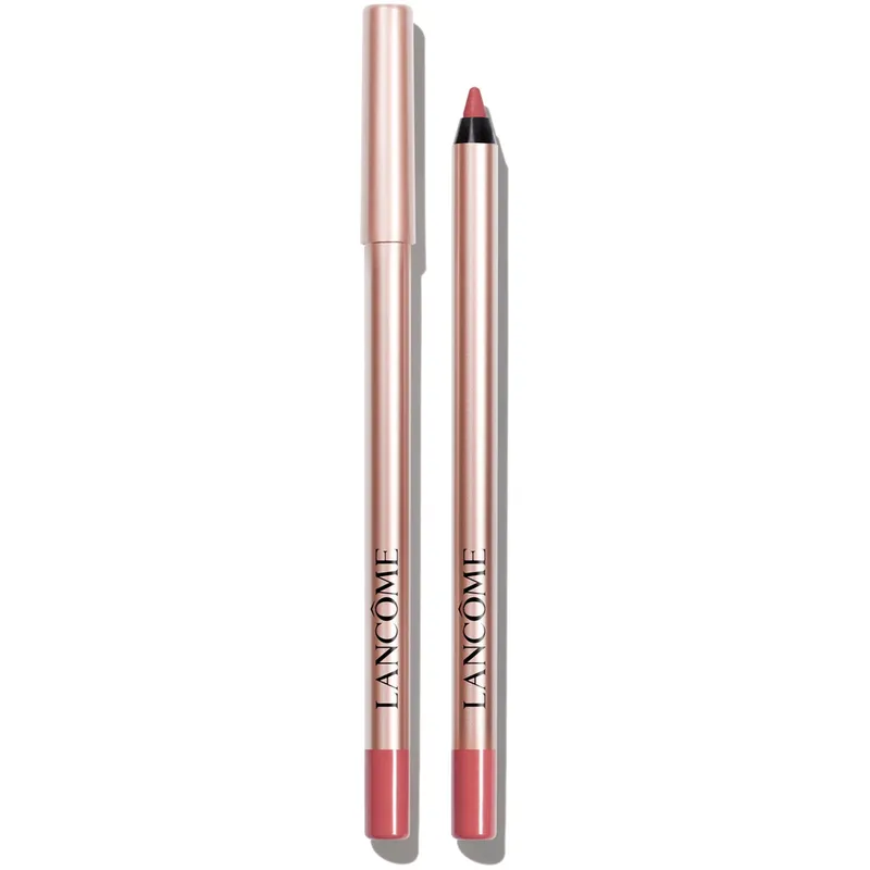 Lip Idôle Lip Shaper – Läppenna
