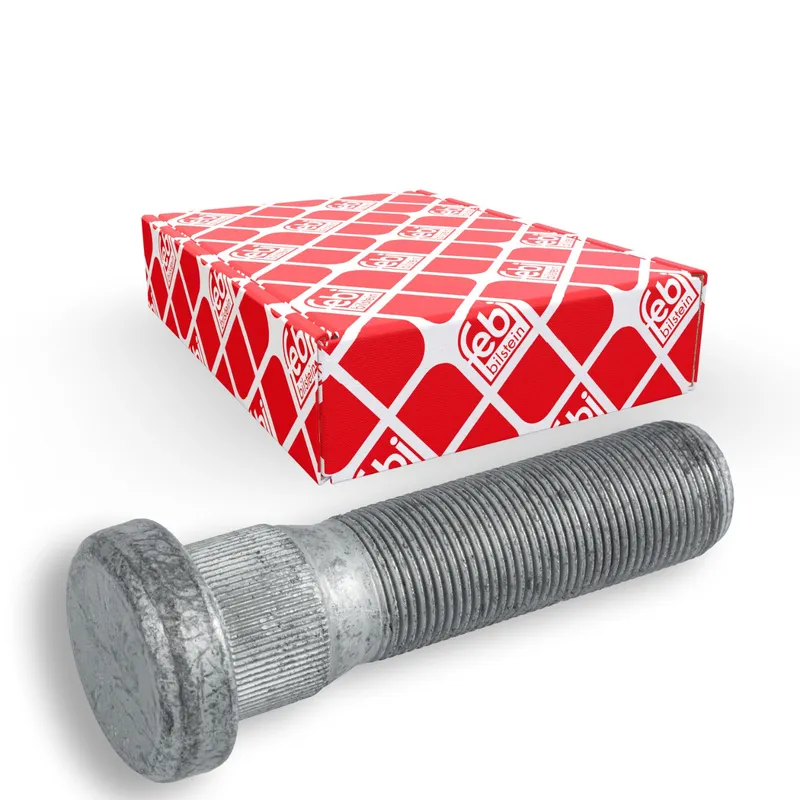 Hjulbult FEBI BILSTEIN 32797