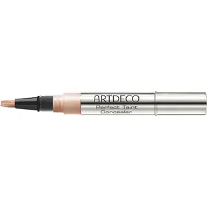 Artdeco Perfect Teint Concealer 6 Light Ivory - 1,8 ml