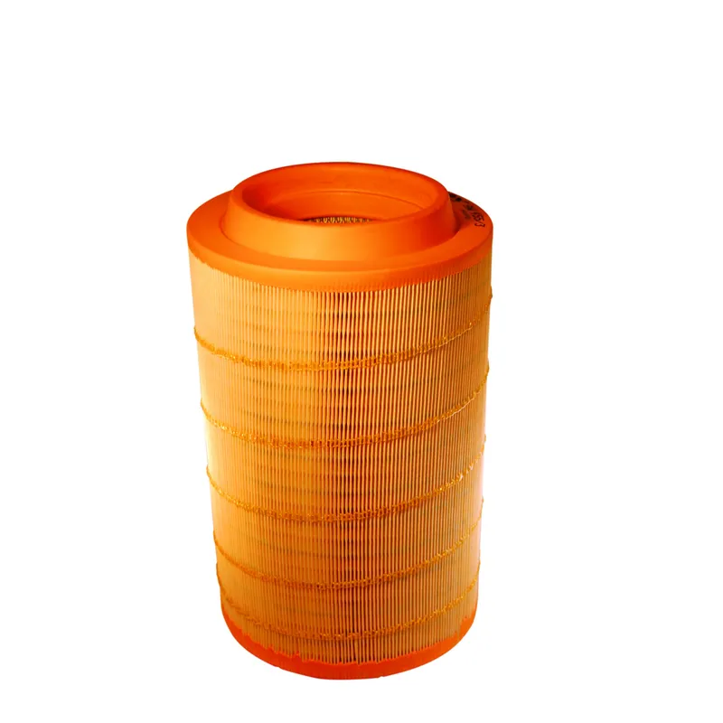 Luftfilter FILTRON AM 455/3