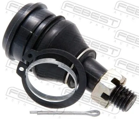 FEBEST 0320-GE Spindelled