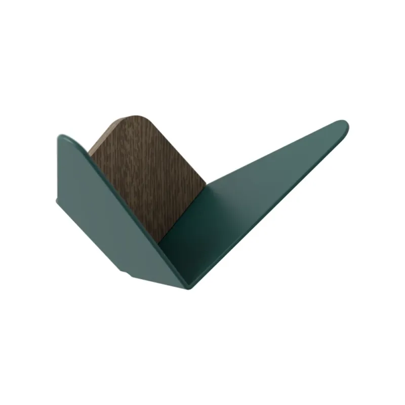 Umage, Butterflies Krok M Forest Green