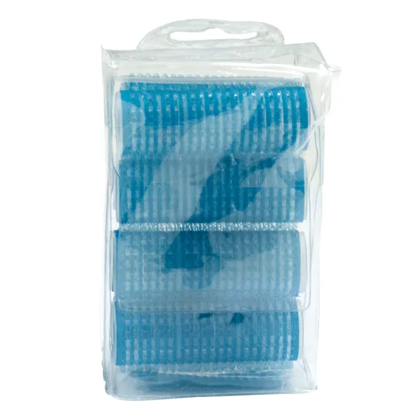 BaByliss Paris Accessories Spolar Självgripande 8st