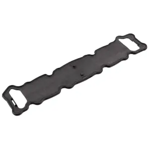 Ventilkåpspackning FEBI BILSTEIN 178298