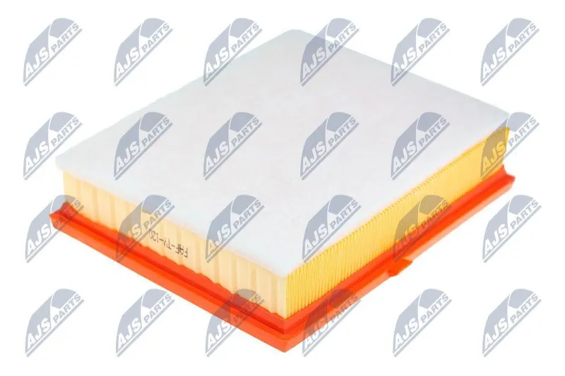 NTY FAF-TY-120 Luftfilter