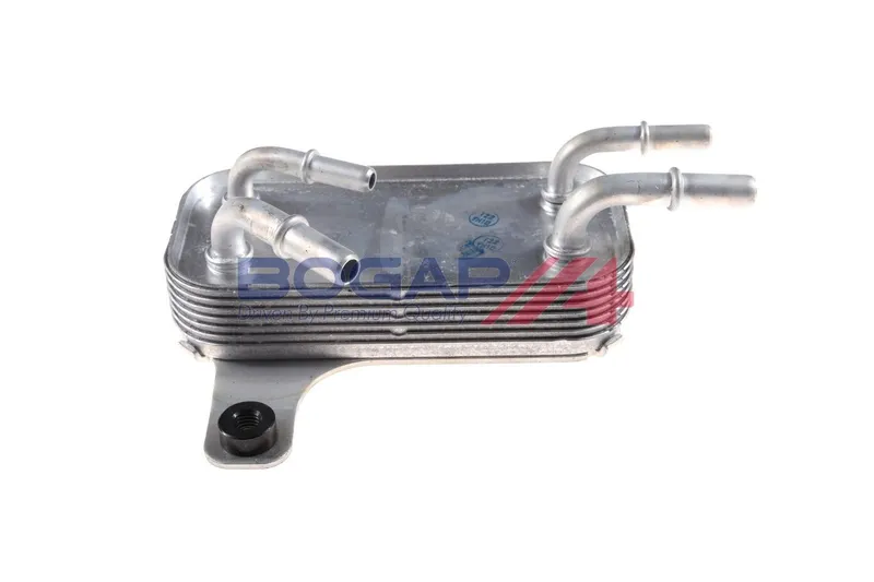 Oljekylare BOGAP E4222101