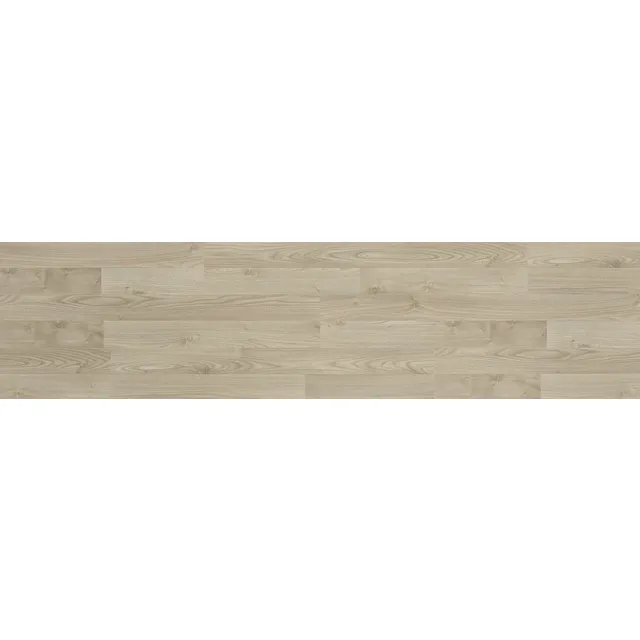 Laminatgolv Original White Oak 1,912m2/Pkt Oiled Touch Beige | Beijerbygg Byggmaterial