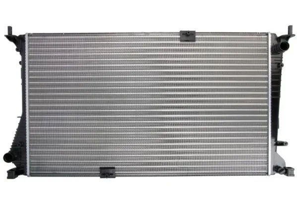 Kylare Thermotec D7R053TT