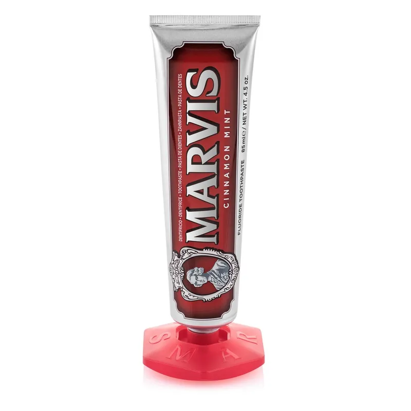 Marvis Toothpaste Holder (#2166)