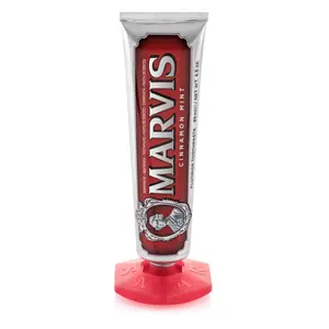 Marvis Toothpaste Holder (#2166)