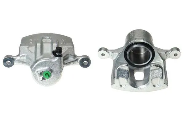 Bromsok MAPCO 144037