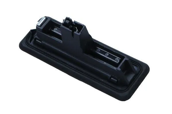 Dörrhandtag MAXGEAR 28-0582