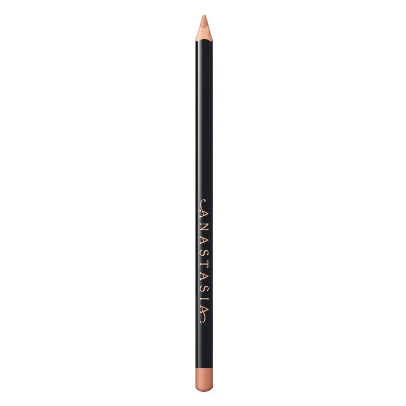 Lip Liner - läppenna (#0725)