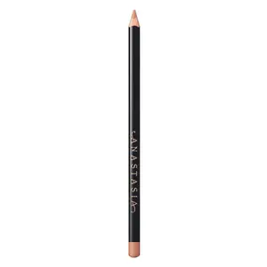 Lip Liner - läppenna (#0725)