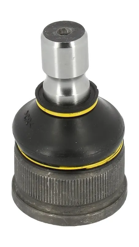 Spindelled MOOG MD-BJ-2711