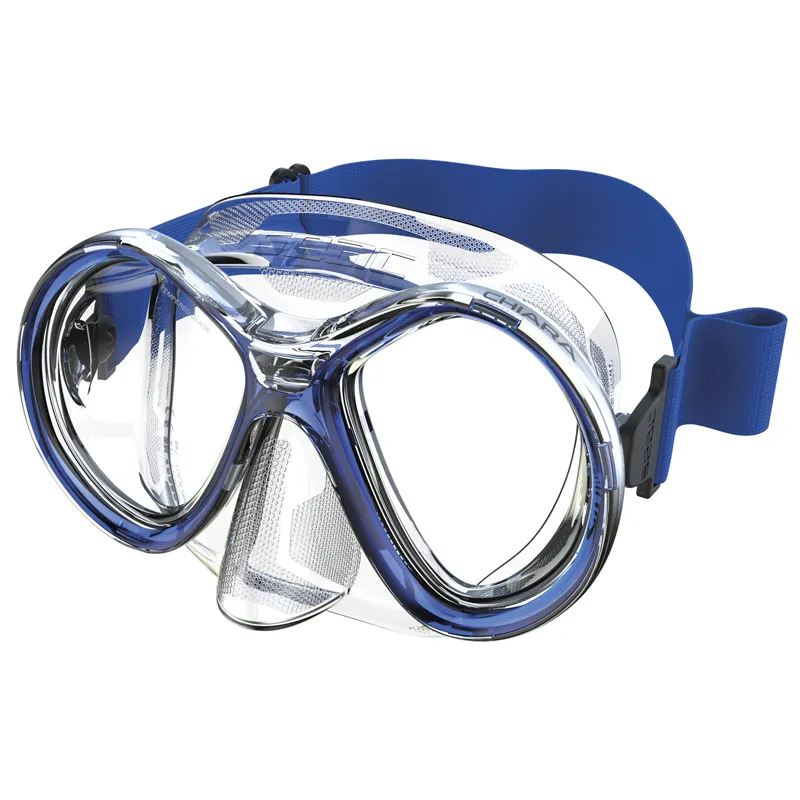 Seac Dykmask Chiara