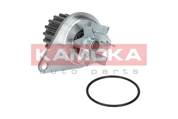 Vattenpump KAMOKA T0089