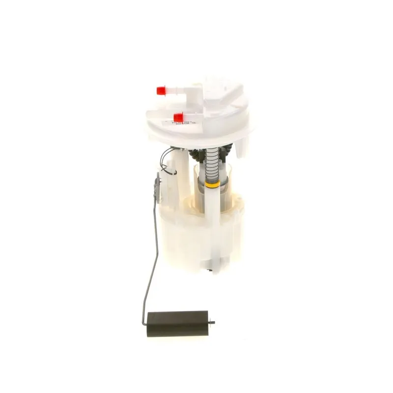 Bensinpump BOSCH 0 986 580 205