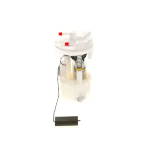 Bensinpump BOSCH 0 986 580 205