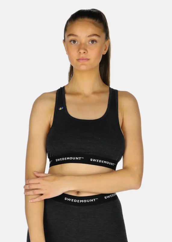 Himalaya Merino Wool Top W (#9098)