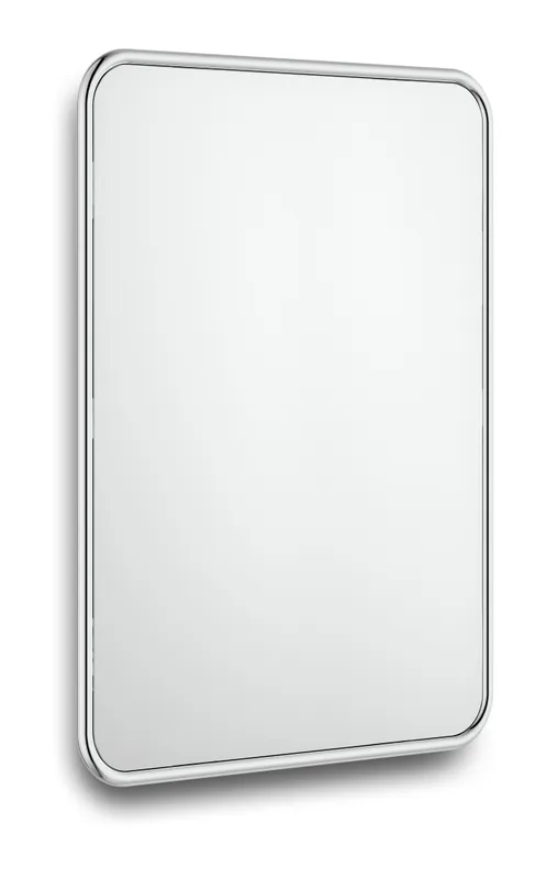 Gustavsberg Ducentic Small Badrumsspegel 742x562x16 mm