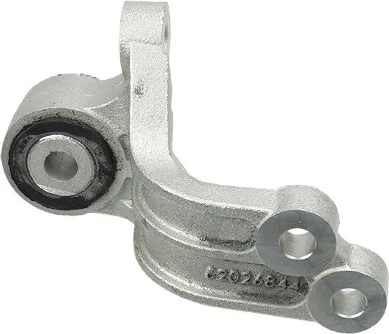 Motorkudde LEMFÖRDER 42451 01