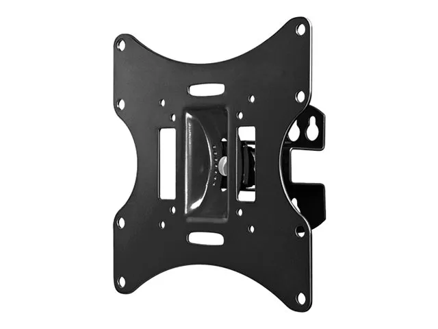 Pro TV Mount - EasyFlex M - Black