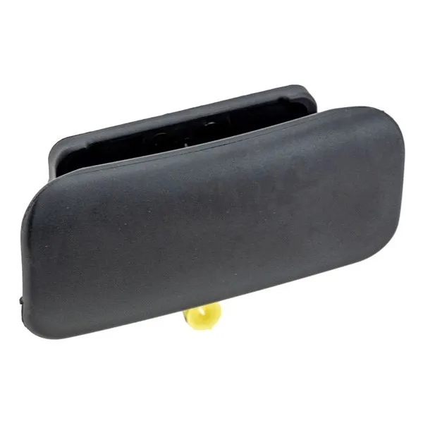 Dörrhandtag NTY EZC-FR-084