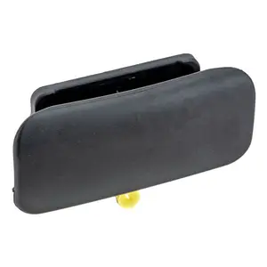 Dörrhandtag NTY EZC-FR-084
