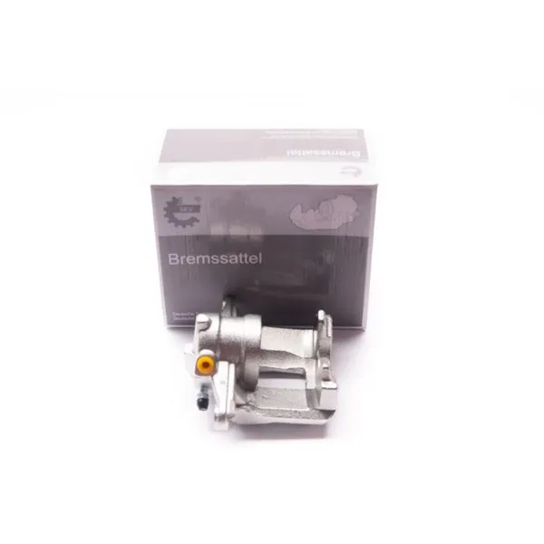 Bromsok ESEN SKV 23SKV403