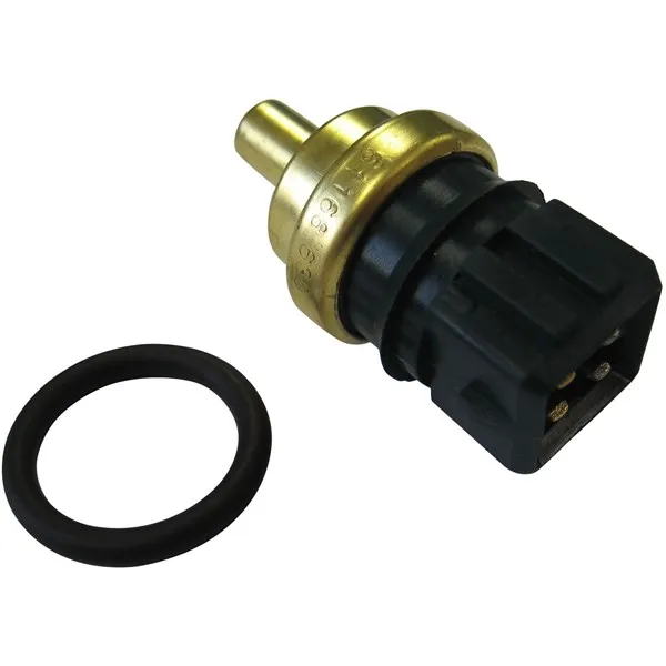 Kylvätsketemperatursensor AIC 51168