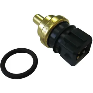 Kylvätsketemperatursensor AIC 51168