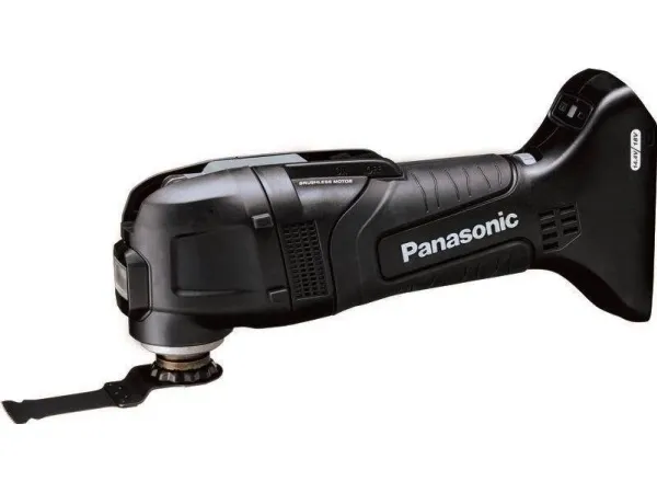 Panasonic EY46A5X Multiverktyg utan batteri och laddare