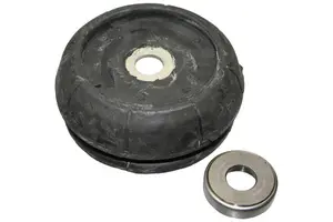 Fjäderbenslagring OPTIMAL F8-5501S