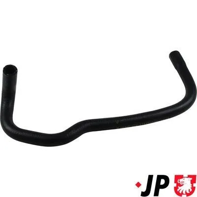 JP GROUP 1114316200 Kylarslang