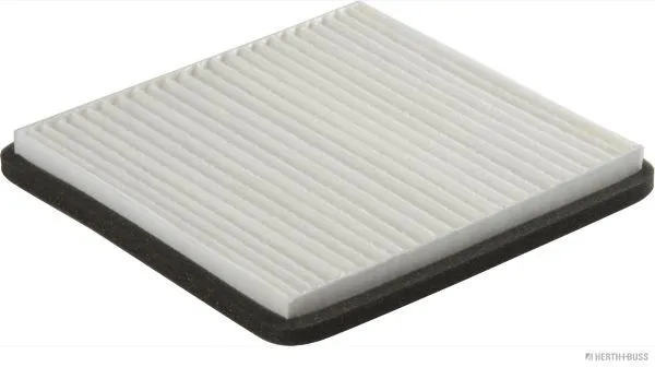 Kupéfilter HERTH+BUSS JAKOPARTS J1340913