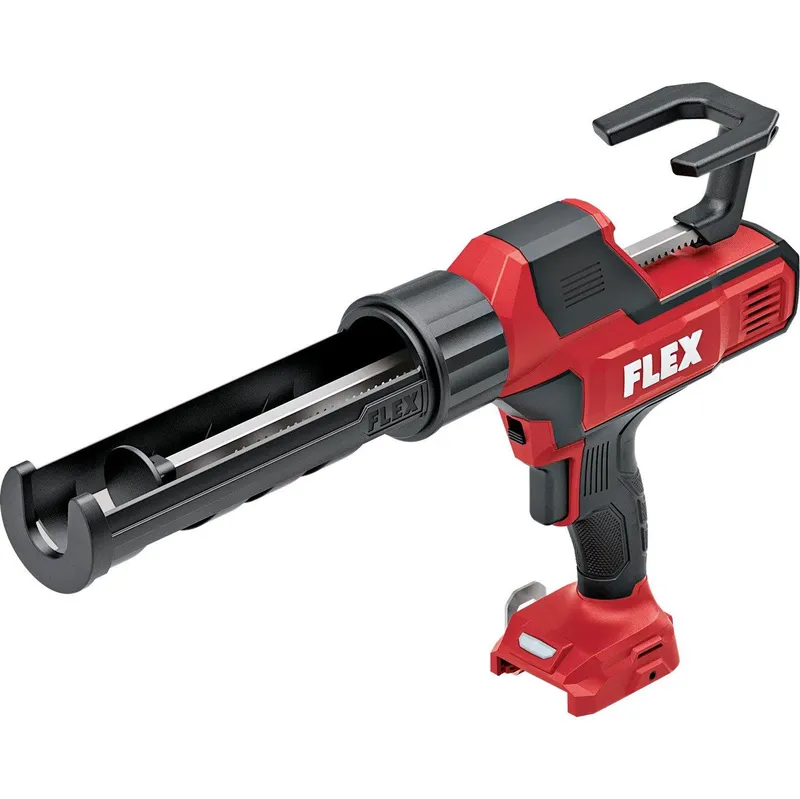 Flex sladdlös fogpistol CG 310 18
