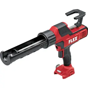 Flex sladdlös fogpistol CG 310 18