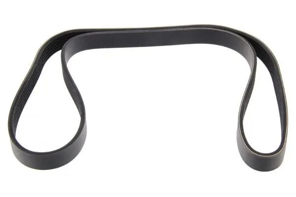 Multirem MAPCO 261250