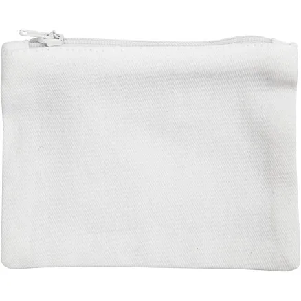 Creativ Company Cotton Wallet